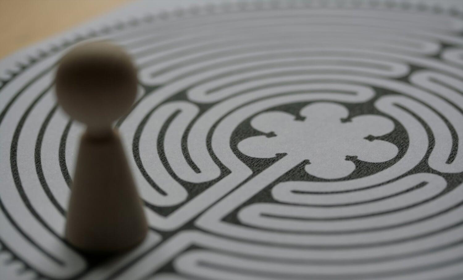 IMPACT OF HAVING A NARCISSISTIC PARENT